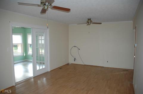 403 Ginger Cir, Lagrange, GA 30240 photo 11