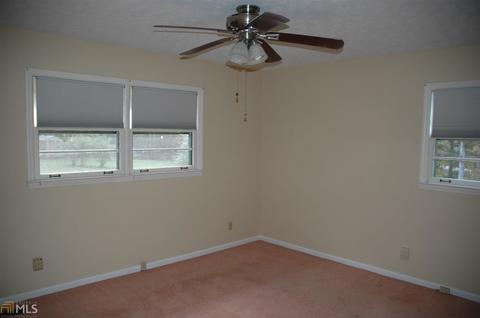 403 Ginger Cir, Lagrange, GA 30240 photo 14