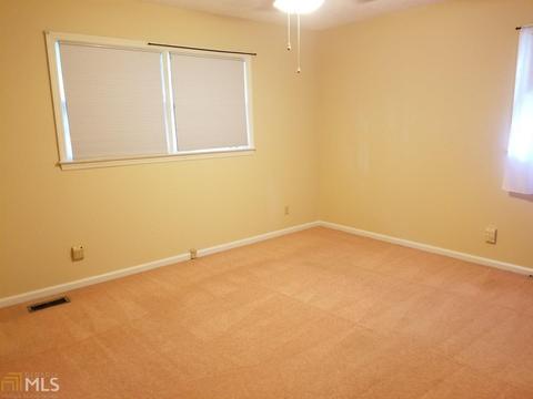403 Ginger Cir, Lagrange, GA 30240 photo 5
