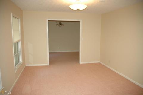 403 Ginger Cir, Lagrange, GA 30240 photo 8