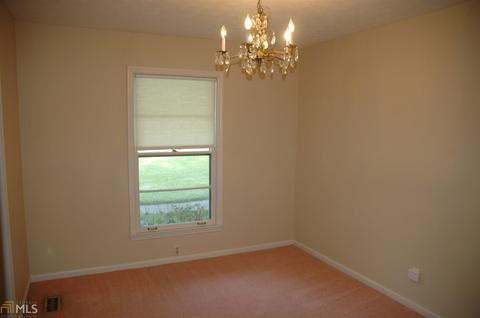 403 Ginger Cir, Lagrange, GA 30240 photo 9
