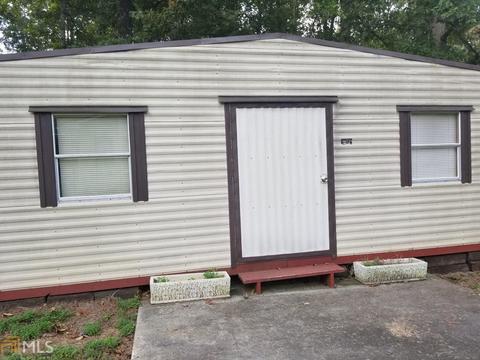403 Ginger Cir, Lagrange, GA 30240 photo 18