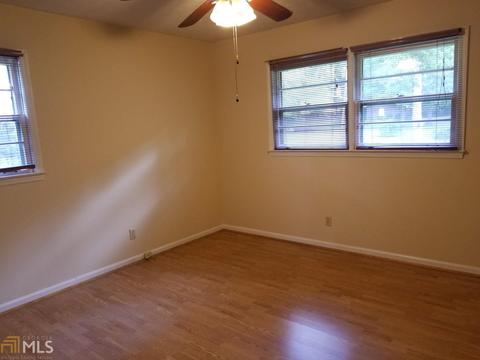 403 Ginger Cir, Lagrange, GA 30240 photo 3