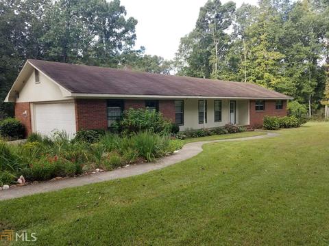 403 Ginger Cir, Lagrange, GA 30240 photo 17