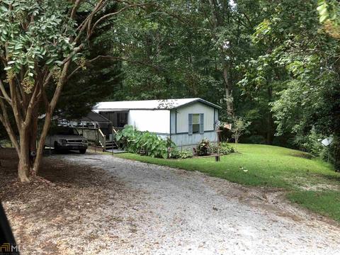 2716 Pierce, Gainesville, GA 30507 photo 4