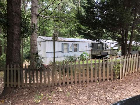 2716 Pierce, Gainesville, GA 30507 photo 5