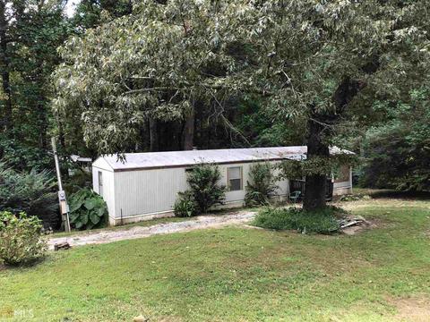 2716 Pierce, Gainesville, GA 30507 photo 3