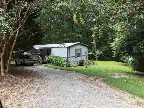 2716 Pierce, Gainesville, GA 30507 photo 1