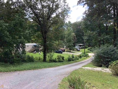 2716 Pierce, Gainesville, GA 30507 photo 2