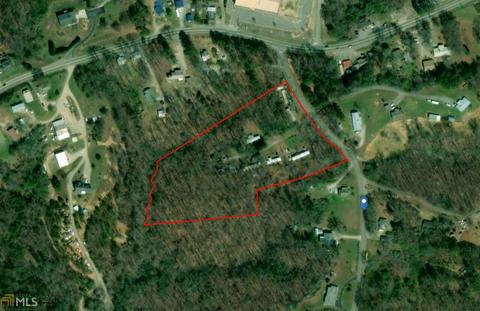 2716 Pierce, Gainesville, GA 30507 photo 6