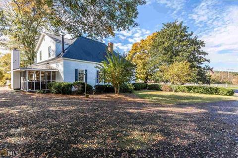 5587 Cave Spring Rd, Cave Spring, GA 30124 photo 5