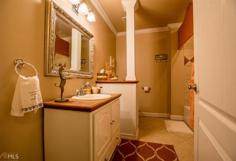 5587 Cave Spring Rd, Cave Spring, GA 30124 photo 21