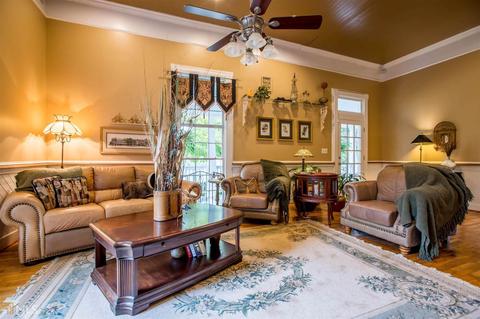 5587 Cave Spring Rd, Cave Spring, GA 30124 photo 8