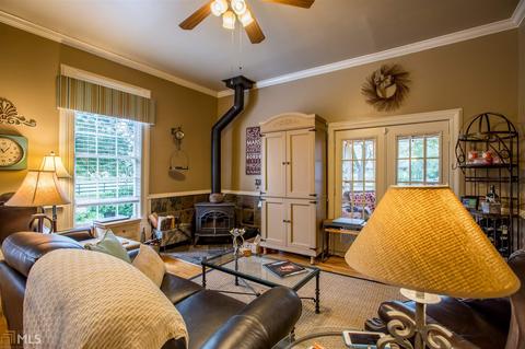 5587 Cave Spring Rd, Cave Spring, GA 30124 photo 12