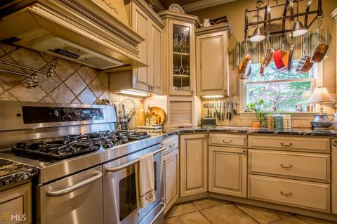 5587 Cave Spring Rd, Cave Spring, GA 30124 photo 9