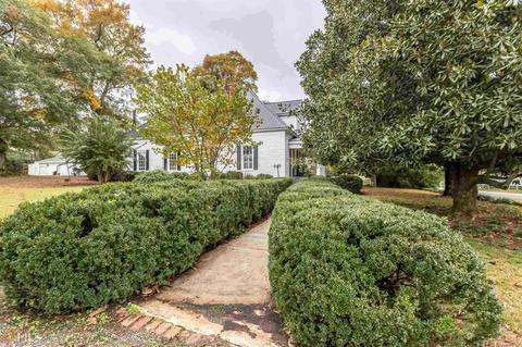 5587 Cave Spring Rd, Cave Spring, GA 30124 photo 28