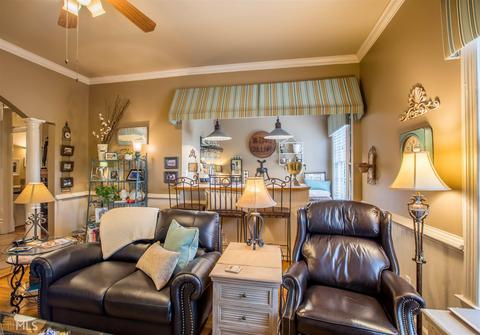 5587 Cave Spring Rd, Cave Spring, GA 30124 photo 11