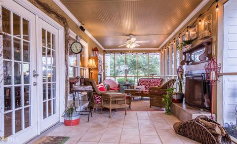 5587 Cave Spring Rd, Cave Spring, GA 30124 photo 23