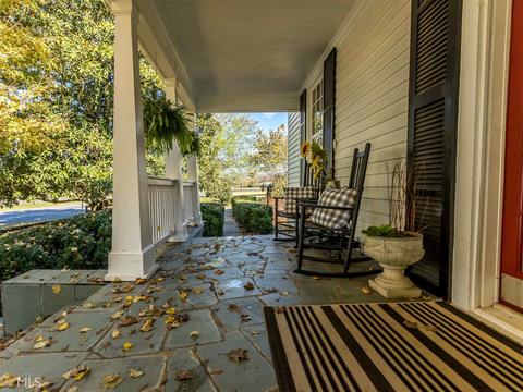 5587 Cave Spring Rd, Cave Spring, GA 30124 photo 3