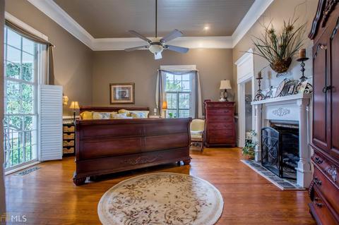 5587 Cave Spring Rd, Cave Spring, GA 30124 photo 16