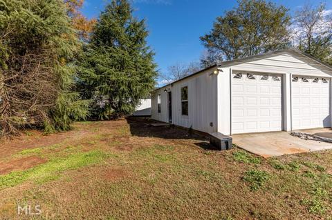 5587 Cave Spring Rd, Cave Spring, GA 30124 photo 29
