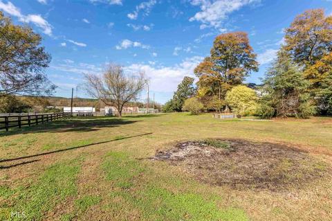 5587 Cave Spring Rd, Cave Spring, GA 30124 photo 6