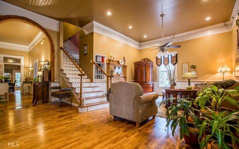 5587 Cave Spring Rd, Cave Spring, GA 30124 photo 7