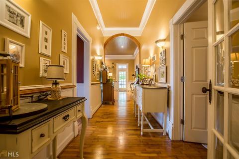 5587 Cave Spring Rd, Cave Spring, GA 30124 photo 13