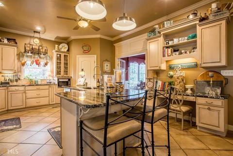 5587 Cave Spring Rd, Cave Spring, GA 30124 photo 10