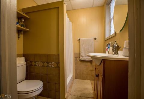 5587 Cave Spring Rd, Cave Spring, GA 30124 photo 27