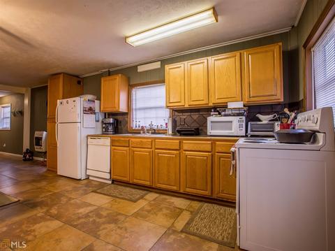 5587 Cave Spring Rd, Cave Spring, GA 30124 photo 26