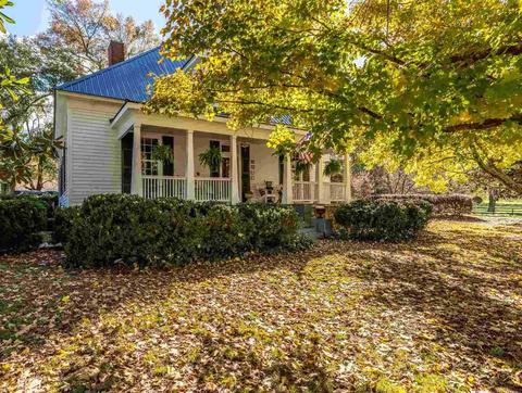 5587 Cave Spring Rd, Cave Spring, GA 30124 photo 2