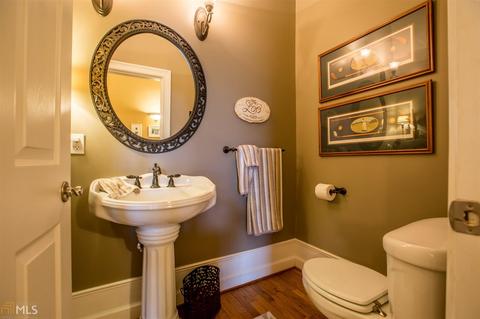 5587 Cave Spring Rd, Cave Spring, GA 30124 photo 14