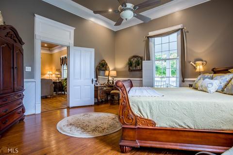5587 Cave Spring Rd, Cave Spring, GA 30124 photo 17
