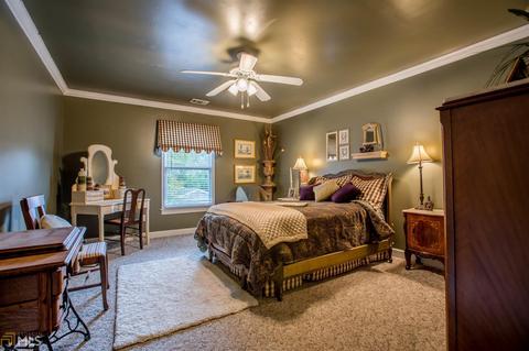5587 Cave Spring Rd, Cave Spring, GA 30124 photo 20