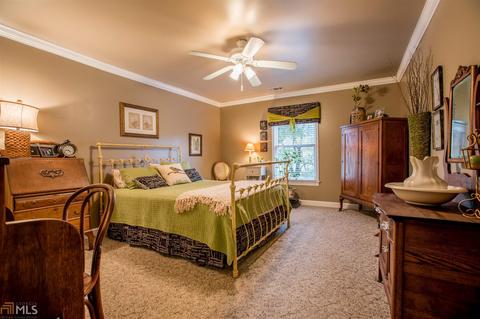 5587 Cave Spring Rd, Cave Spring, GA 30124 photo 22
