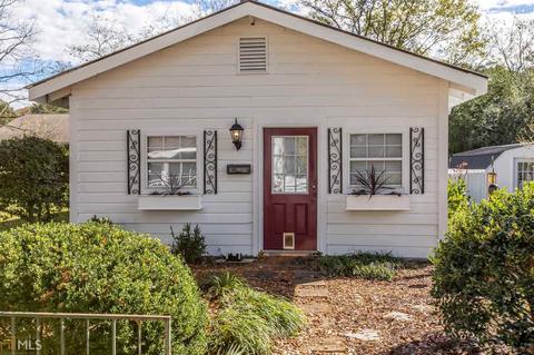 5587 Cave Spring Rd, Cave Spring, GA 30124 photo 25