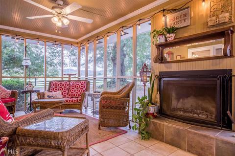 5587 Cave Spring Rd, Cave Spring, GA 30124 photo 24