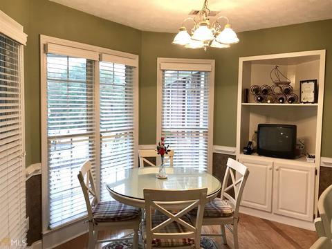 113 Prestwick Dr, Lagrange, GA 30240 photo 8
