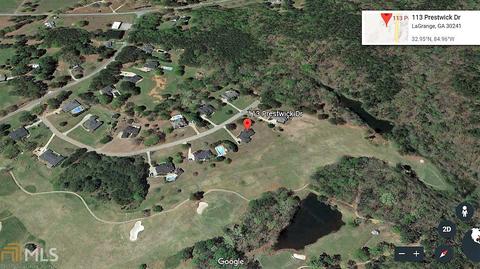 113 Prestwick Dr, Lagrange, GA 30240 photo 23