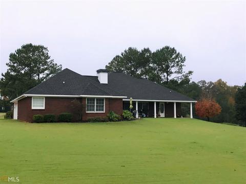 113 Prestwick Dr, Lagrange, GA 30240 photo 19