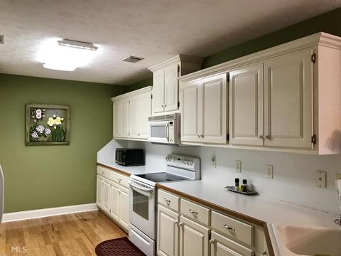 113 Prestwick Dr, Lagrange, GA 30240 photo 7