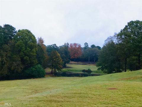 113 Prestwick Dr, Lagrange, GA 30240 photo 20
