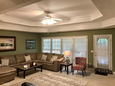 113 Prestwick Dr, Lagrange, GA 30240 photo 4