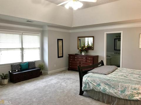 113 Prestwick Dr, Lagrange, GA 30240 photo 10