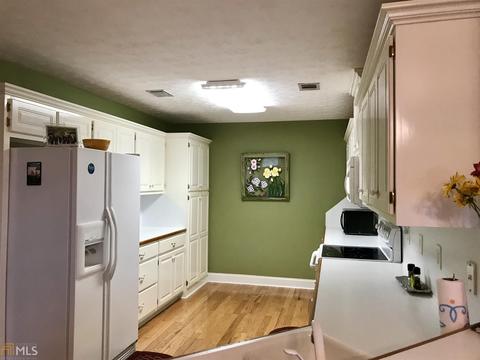 113 Prestwick Dr, Lagrange, GA 30240 photo 6