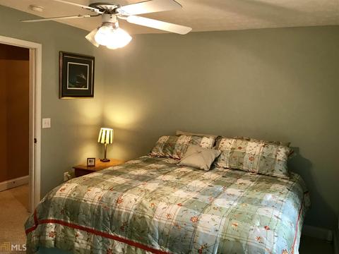 113 Prestwick Dr, Lagrange, GA 30240 photo 14