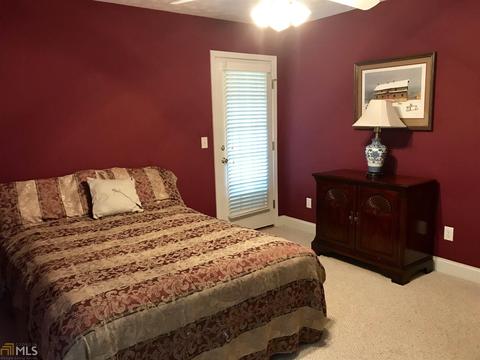 113 Prestwick Dr, Lagrange, GA 30240 photo 15