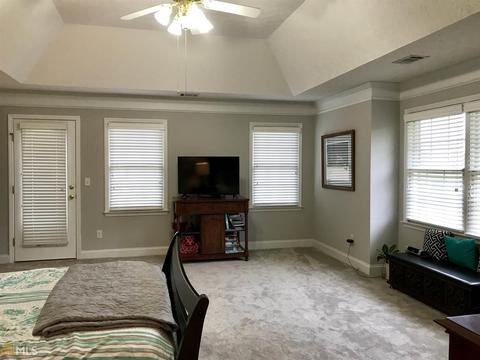 113 Prestwick Dr, Lagrange, GA 30240 photo 11