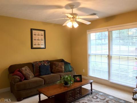 113 Prestwick Dr, Lagrange, GA 30240 photo 16